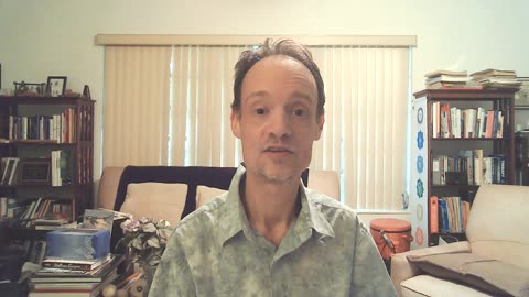 Hypnosis: Using Hypnotherapy For Personal Growth & Mental And Physical Healing - How Hypnotism Works