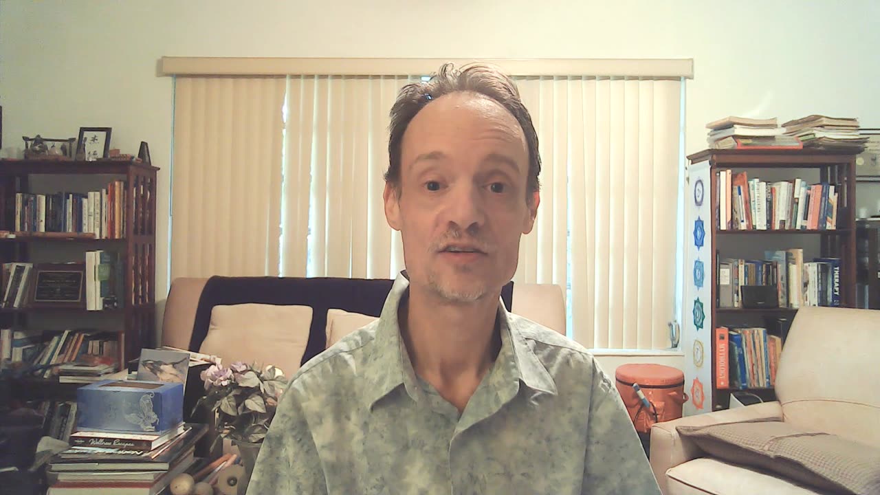 Hypnosis: Using Hypnotherapy For Personal Growth & Mental And Physical Healing - How Hypnotism Works