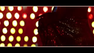 Mera Naam Mary Lyric Video Kareena Kapoor Khan Sidharth Malhotra