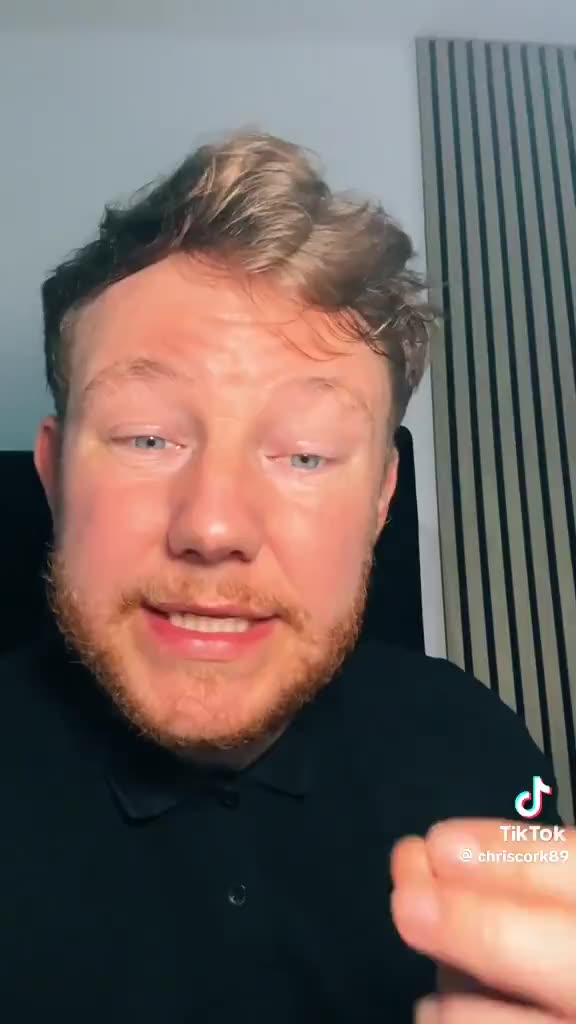 900,000 people have cancelled their tv licence in the last year