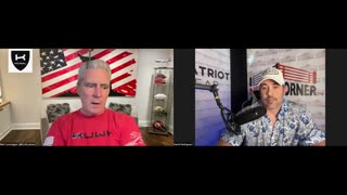 The Final Act & Great Awakening..Civil Unrest & World War Leads Into A New World Emerging..