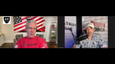 The Final Act & Great Awakening..Civil Unrest & World War Leads Into A New World Emerging..