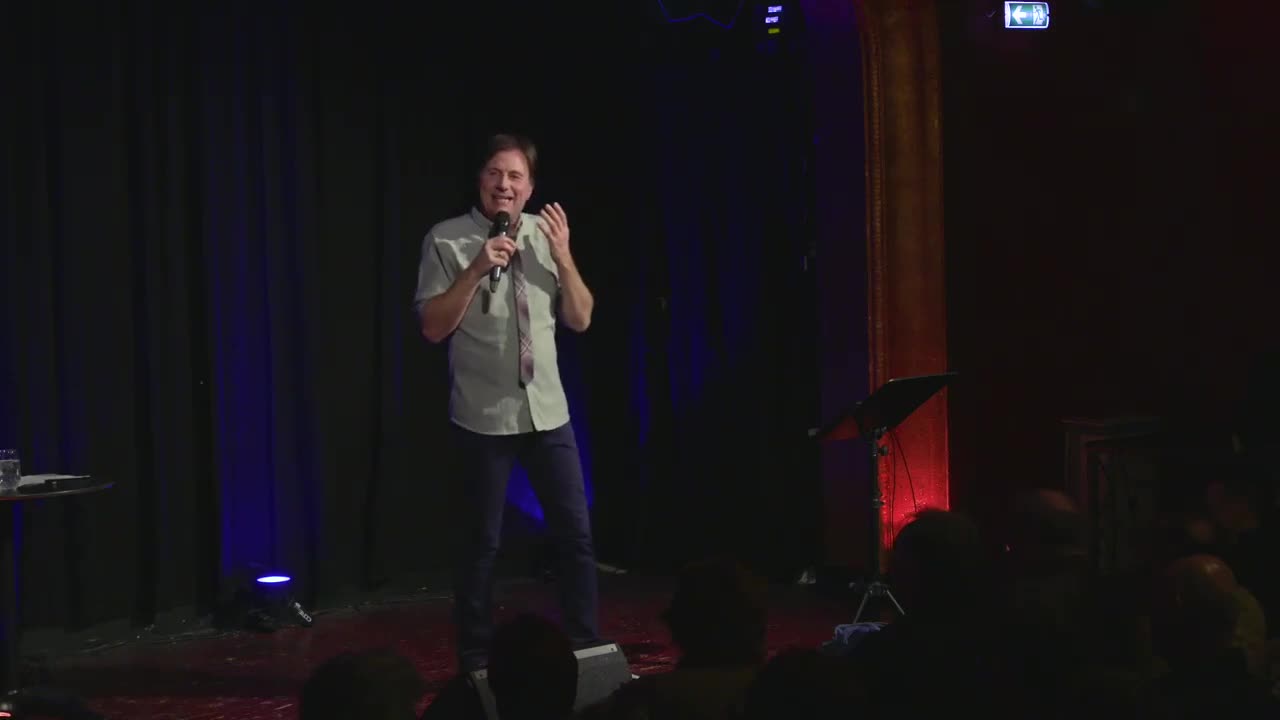 Ludger K. – Hitze, Hitze, Hitze: Ja, aber WO?!