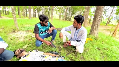 funny video