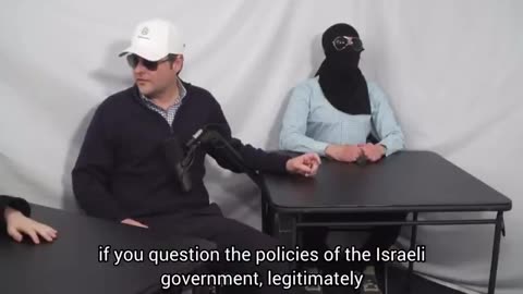 Matt Gaetz, previously very pro-Israel, calls out the Israel lobby's power