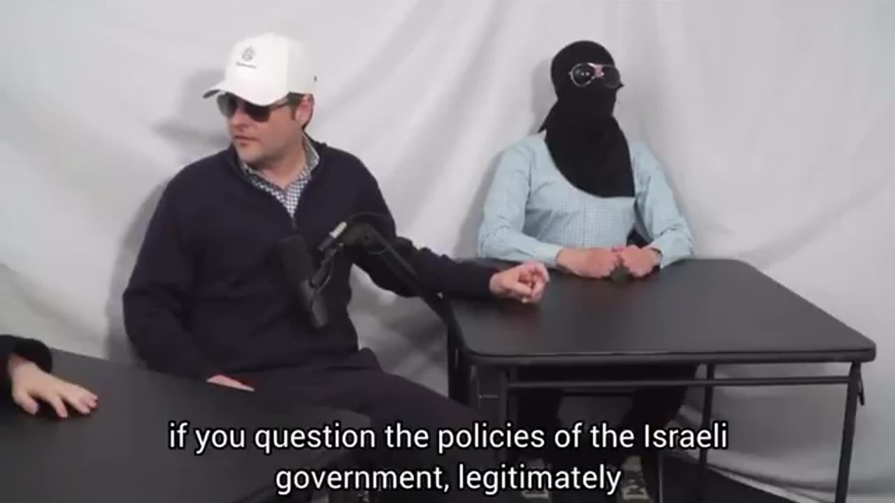 Matt Gaetz, previously very pro-Israel, calls out the Israel lobbys power