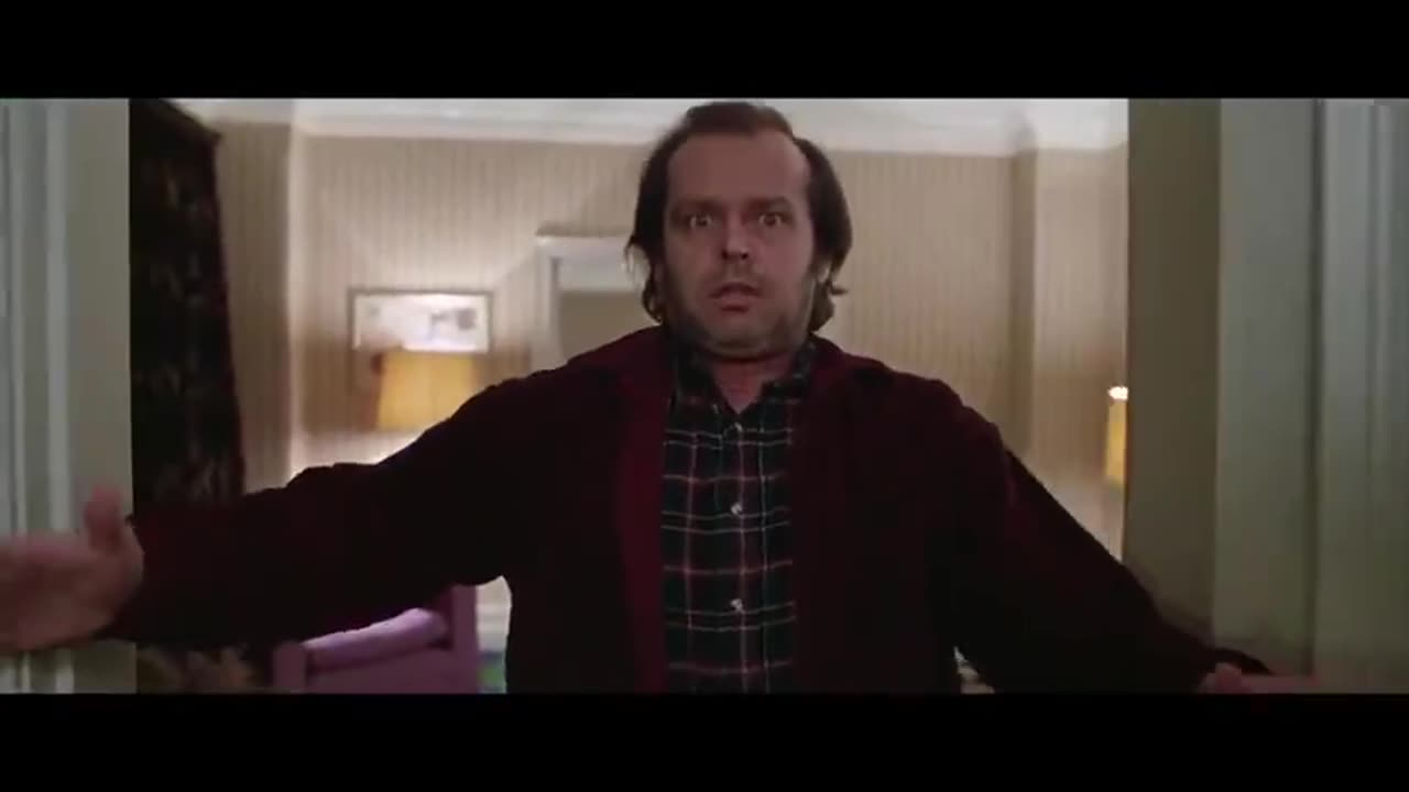 Heartwvrm Media: What's in Room 237?