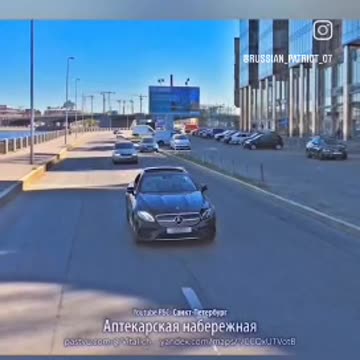 LA RUSSIA PRIMA E DOPO PUTIN