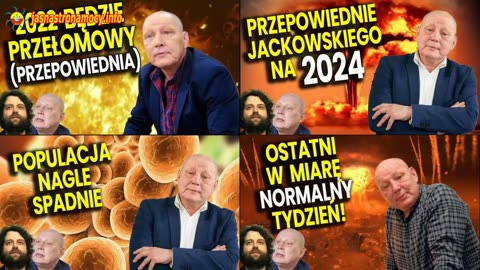 Krzysztof Jackowski Produkt systemu Sławny ciemnowidz