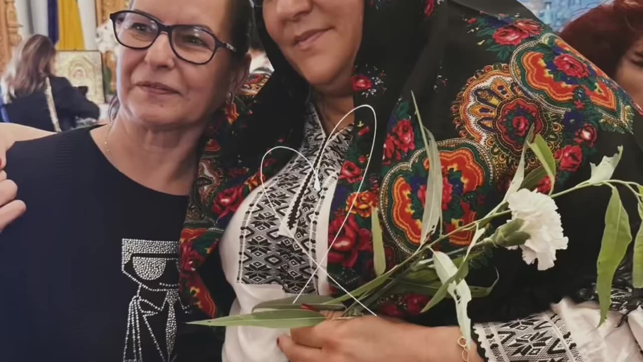 Sunt și voi fi mereu alături de românii mei dragi, oriunde s-ar afla în lume.