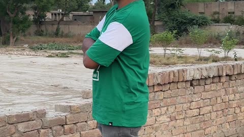 Kya koi Rafale sy b zada gir sakta hai ? 🫣