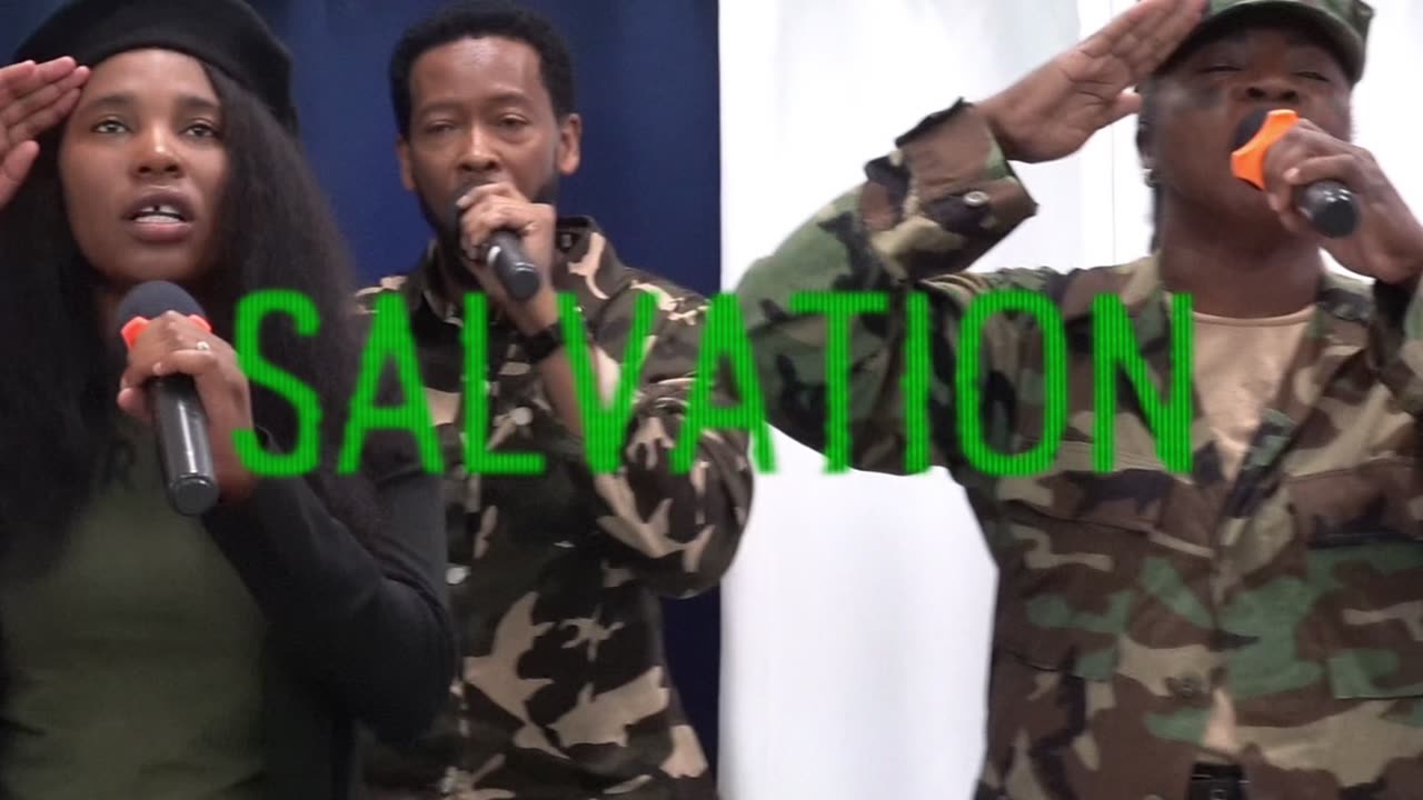 𝐒𝐓𝐀𝐍𝐃 𝐒𝐓𝐈𝐋𝐋 𝐀𝐍𝐃 𝐊𝐍𝐎𝐖
