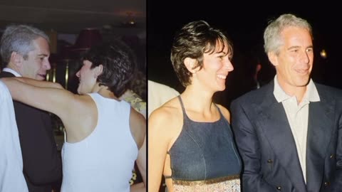 она обвиняла чарлза