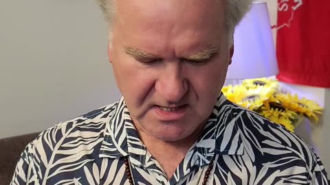 Wiesiorynka 2025-06-30-Dobrej nocy