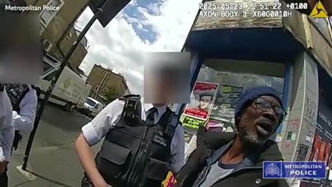 1,000 arrested with live facial recognition technology
