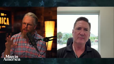 Operation Warp Speed