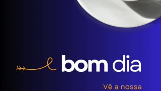 Academia segurança privada