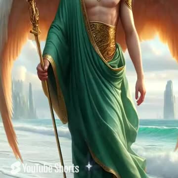 😊 ORACIÓN A SAN RAFAEL ARCÁNGEL 😊