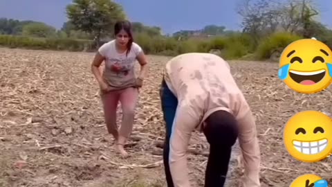 Funny videos wait for end