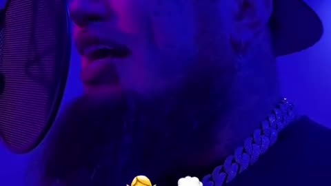 😂😂 Autotune Over Tuned? This is HILARIOUS! | FunFM