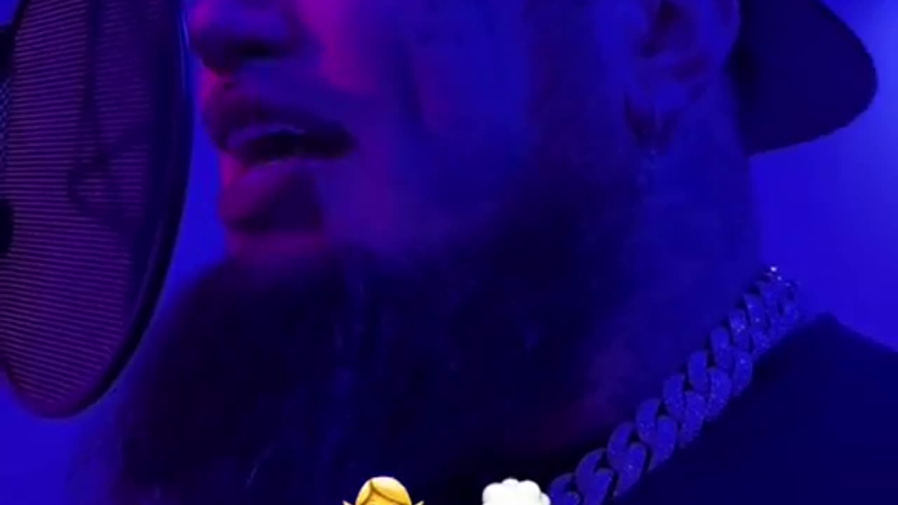 😂😂 Autotune Over Tuned? This is HILARIOUS! | FunFM