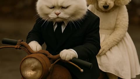 Animals