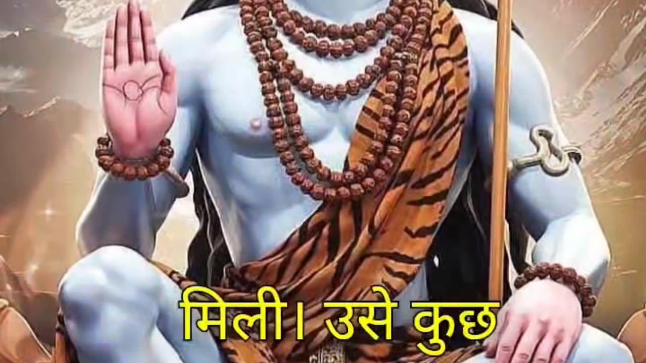 शिव पुराण की वो कथाएं जो आपका जीवन बदल देंगी!