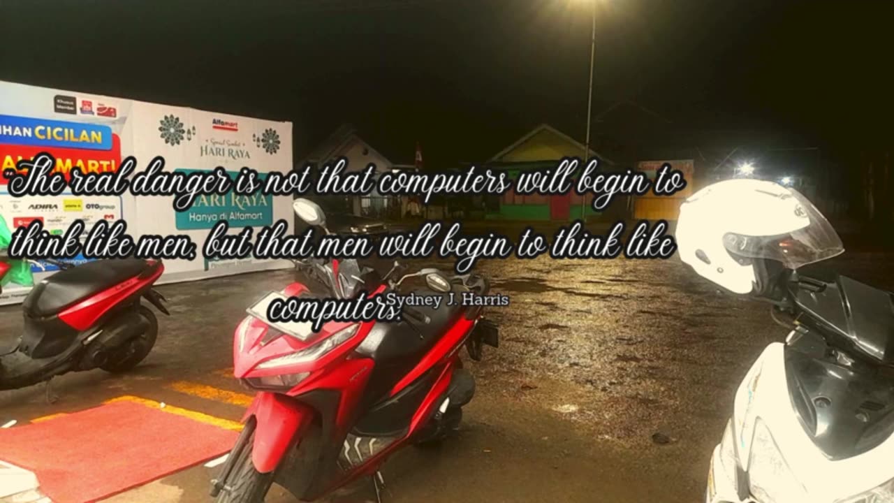 Quotes from World Technology Figures 37