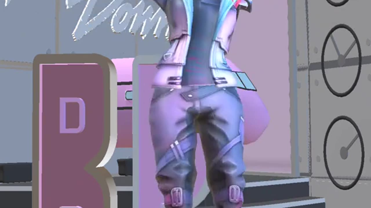 Watch me Whip - Archive 09/15/2023