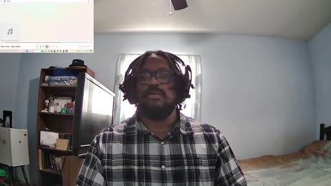 Kenyon Dixon Closer Reaction