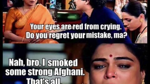 funny meme | funny video | crazy clips