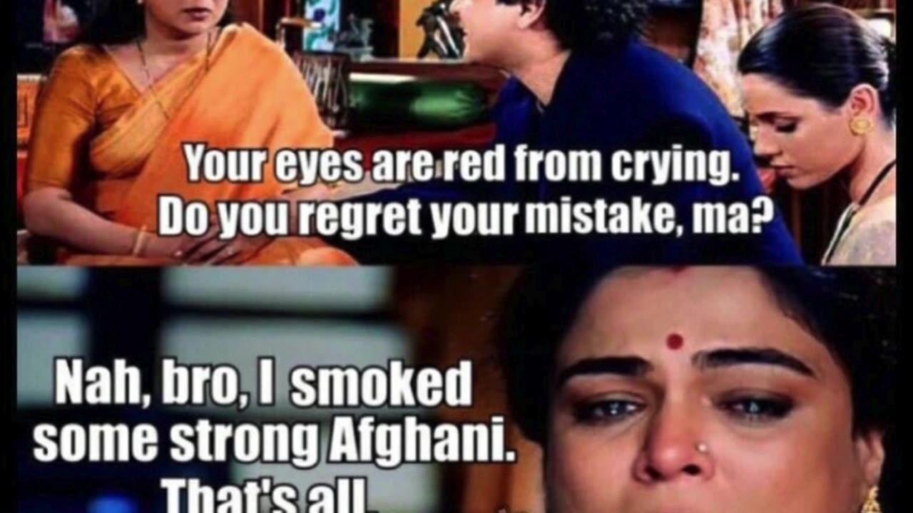 funny meme | funny video | crazy clips