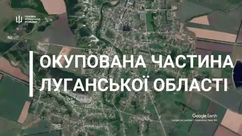 🔥 Partisans destroy enemy communication facilities on the territory: