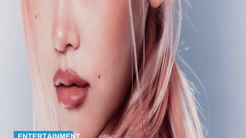 Heyoon Gets Addicted to Deep House on New Single