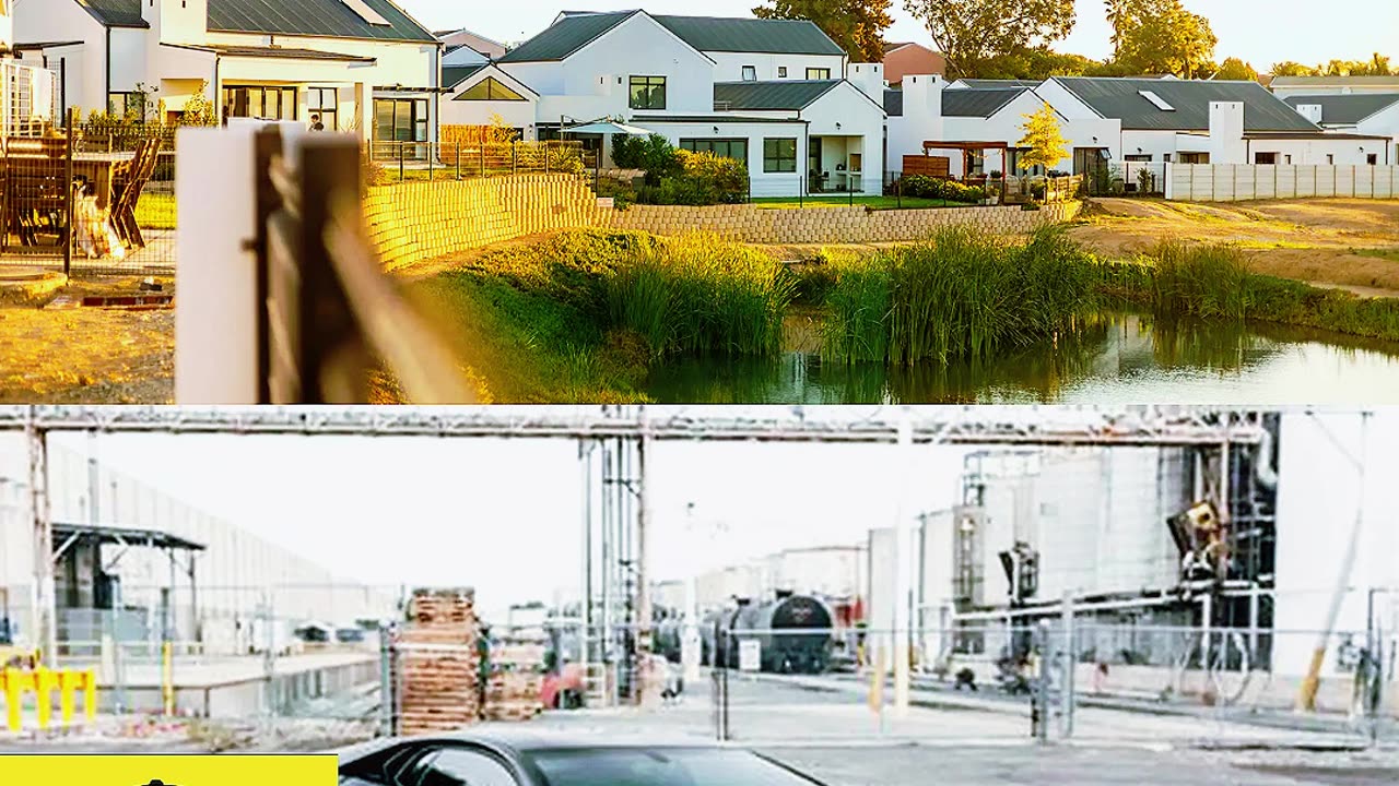 the alpha house mansion