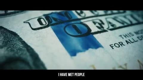 Whitney Webb People Should Be Preparing NOW , This Is So Serious !! too late maybe