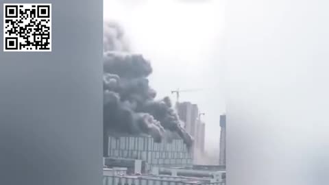 americas answer to foreign competion, #tiktok ,