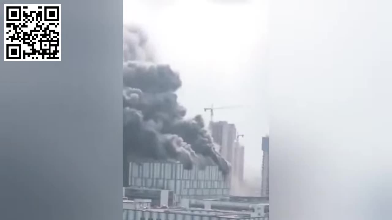 americas answer to foreign competion, #tiktok ,