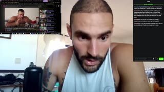ONLY WATER MELON Cleanse LIve