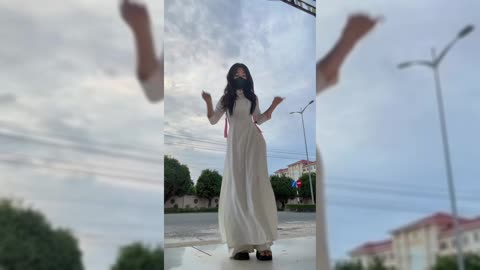 📸 Paris, Spring Moments