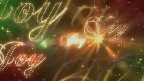 Joy to the World ~ Rock Metal Version { Lyrics } Remix 1