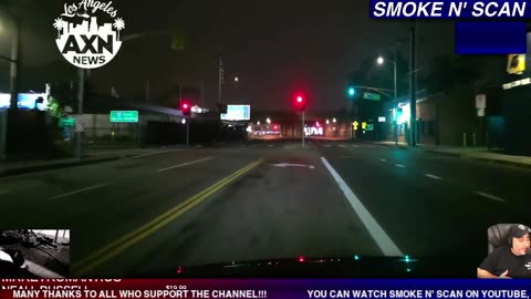 LIVE WORLD SERIES DODGER WIN CRIME PARTY! #WORLDSERIES #LIVE #LA #PARTY #CRIME