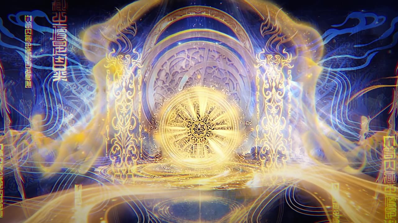 PF 247 @DonghuaStream com