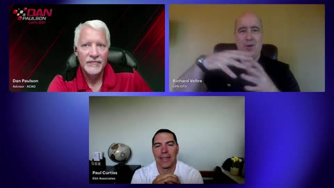 Which is best when looking to sell? Private Equity vs Intermediary vs Broker