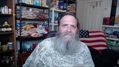 Trump Assassination Files