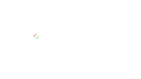 test10