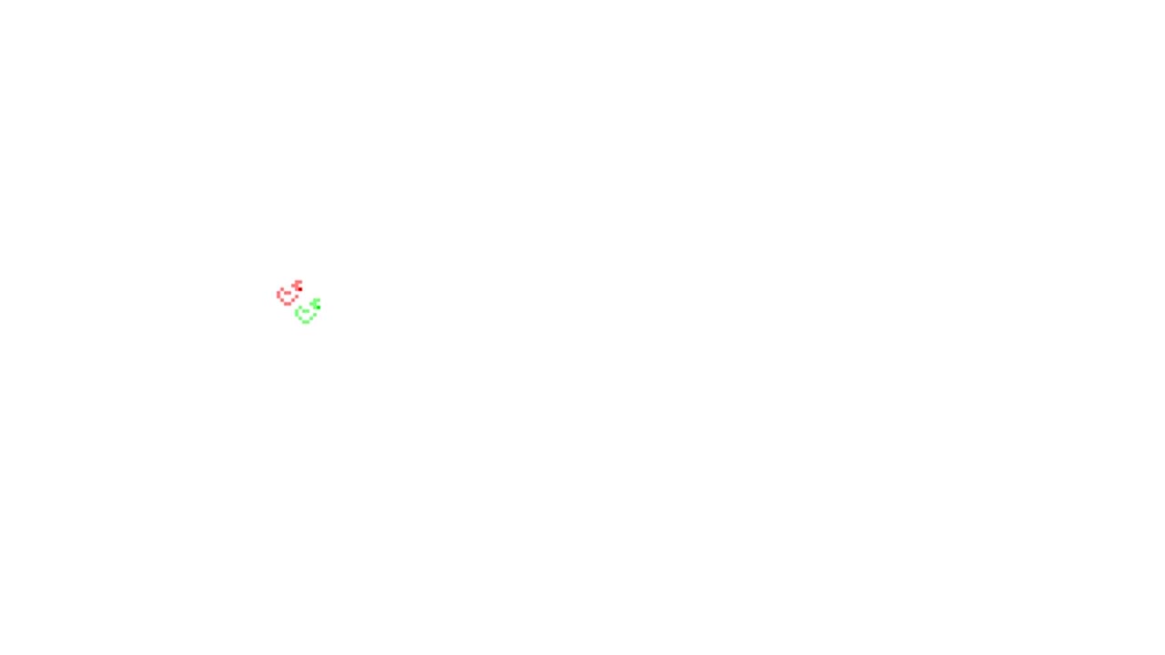 test10