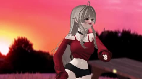 ZEPETO Dance Challenge | Viral Avatar Performance