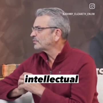 what he's saying is like we need to kill 7 billion of you but don't complained about it