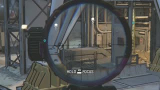 PREVIEW: BEST MOUSE KEYBOARD SETTINGS FOR CALL OF DUTY: BLACK OPS 7